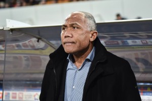 Dijon FCO - Mercato : Sory Kaba recruté à Elche (officiel)